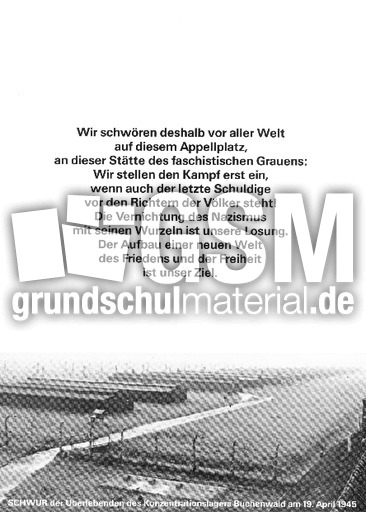 Schwur von Buchenwald.pdf